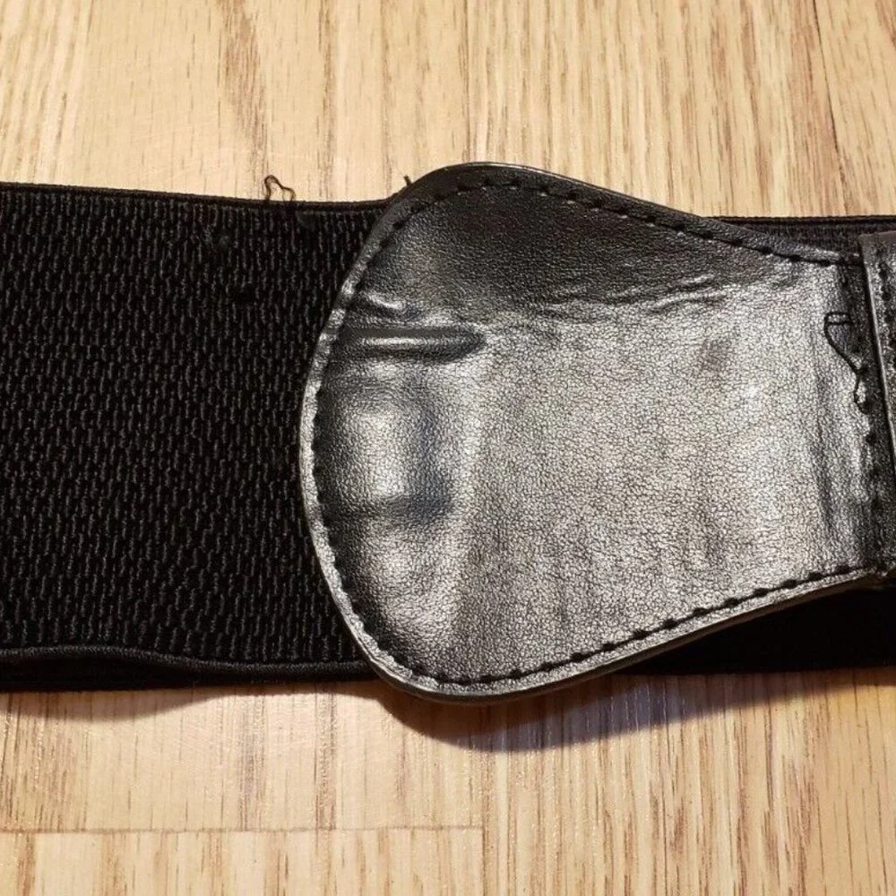 Unbranded women belt